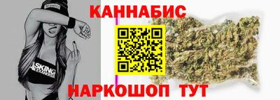 ГАЛЛЮЦИНОГЕННЫЕ ГРИБЫ Бугуруслан